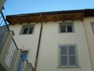 Monolocale in Lodi via Indipendenza
