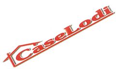 case storto.bmp