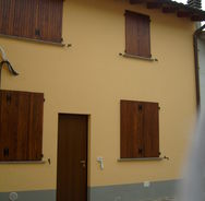 Bilocale in Cavenago d'Adda