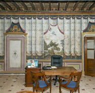 Ufficio/studio a Lodi centro