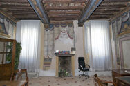 Appartamento in Lodi zona S. Fereolo